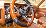 1971 GTO Thumbnail 40