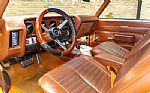 1971 GTO Thumbnail 39