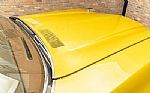 1971 GTO Thumbnail 37