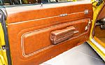 1971 GTO Thumbnail 42