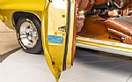 1971 GTO Thumbnail 43