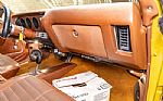 1971 GTO Thumbnail 55