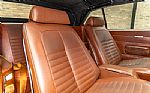1971 GTO Thumbnail 59