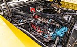 1971 GTO Thumbnail 67
