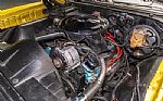 1971 GTO Thumbnail 65