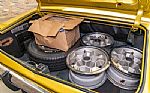 1971 GTO Thumbnail 71