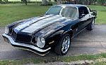 1974 Camaro Thumbnail 1