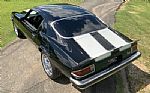 1974 Camaro Thumbnail 3