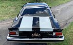 1974 Camaro Thumbnail 5