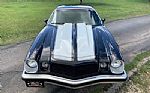 1974 Camaro Thumbnail 9