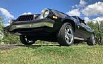 1974 Camaro Thumbnail 14