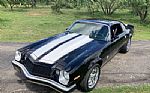 1974 Camaro Thumbnail 12
