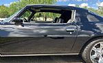 1974 Camaro Thumbnail 17