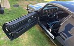 1974 Camaro Thumbnail 18