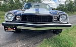 1974 Camaro Thumbnail 63