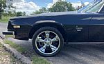 1974 Camaro Thumbnail 79