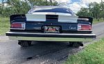 1974 Camaro Thumbnail 89