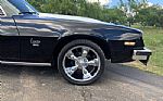 1974 Camaro Thumbnail 97