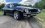 1974 Camaro Thumbnail 100