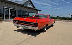 1969 El Camino Thumbnail 4