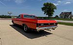1969 El Camino Thumbnail 3