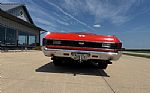 1969 El Camino Thumbnail 8
