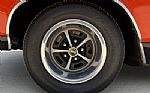 1969 El Camino Thumbnail 19