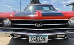 1969 El Camino Thumbnail 24