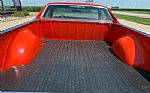 1969 El Camino Thumbnail 29