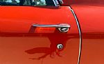 1969 El Camino Thumbnail 33