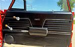1969 El Camino Thumbnail 40
