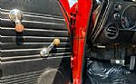 1969 El Camino Thumbnail 41