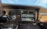 1969 El Camino Thumbnail 49