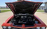 1969 El Camino Thumbnail 60