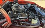 1969 El Camino Thumbnail 62