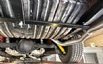 1969 El Camino Thumbnail 69