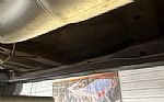 1969 El Camino Thumbnail 79
