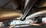 1969 El Camino Thumbnail 78