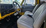 1977 Blazer Thumbnail 3