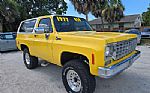 1977 Blazer Thumbnail 6