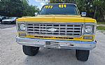 1977 Blazer Thumbnail 5