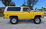 1977 Blazer Thumbnail 8