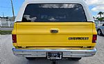 1977 Blazer Thumbnail 14