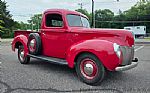 1940 F100 Thumbnail 1