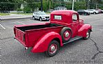 1940 F100 Thumbnail 4