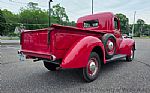 1940 F100 Thumbnail 5