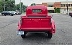 1940 F100 Thumbnail 7