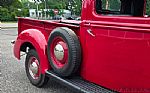 1940 F100 Thumbnail 16