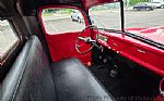 1940 F100 Thumbnail 17