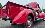 1940 F100 Thumbnail 18